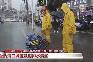 ?张琳芃退队谁顶上？足协曾建立72人优秀人才库！看看有谁能选